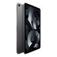 iPad Air - Space Grey
