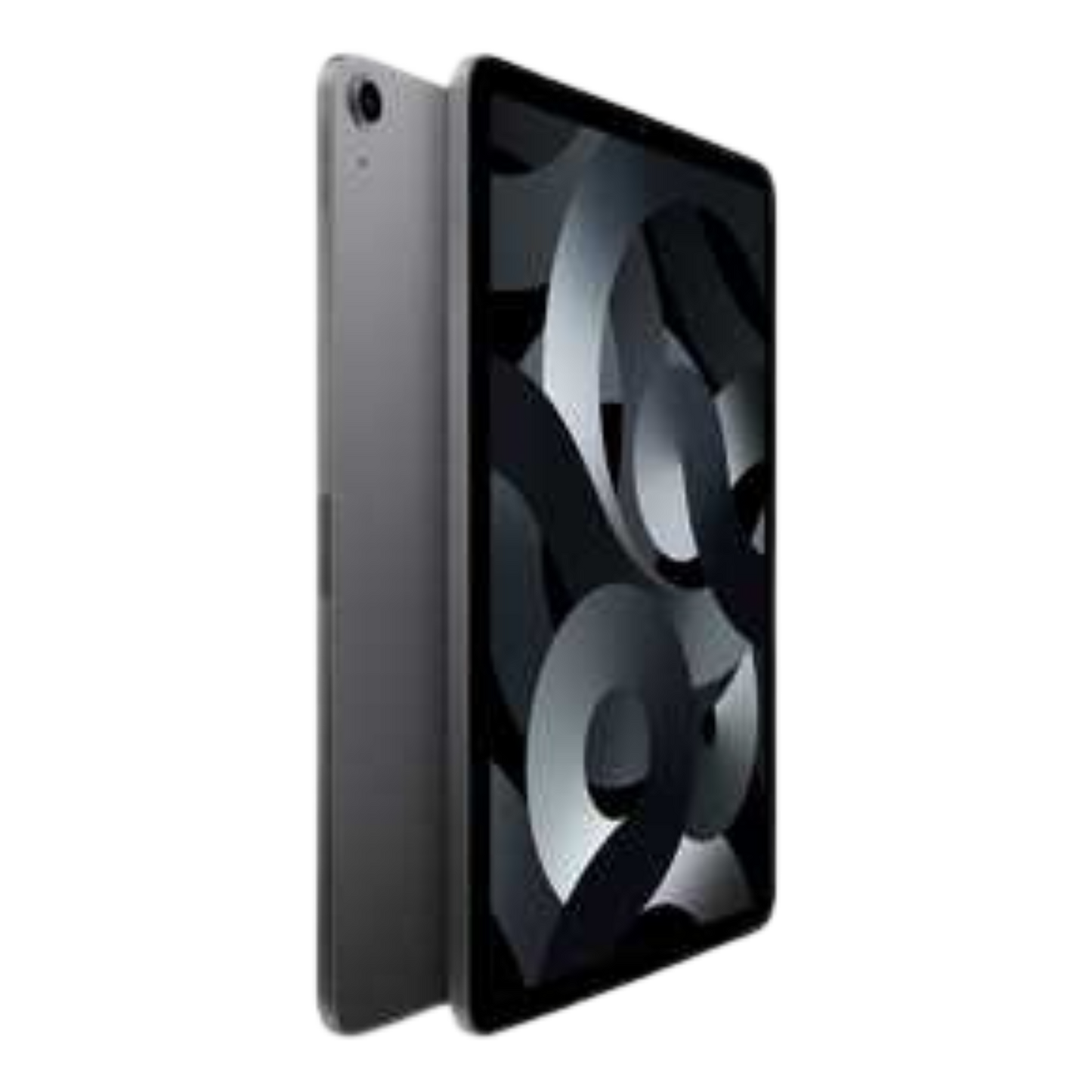 iPad Air - Space Grey