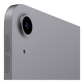 iPad Air - Space Grey