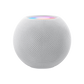 HomePod Mini