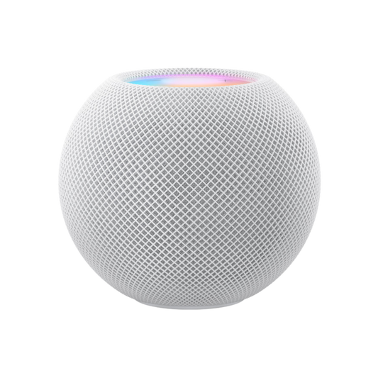 HomePod Mini