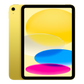 iPad (10th Generation) - Silver