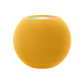HomePod Mini