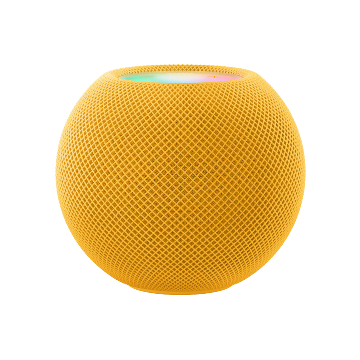 HomePod Mini