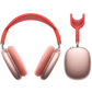 AirPods Max