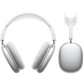 AirPods Max