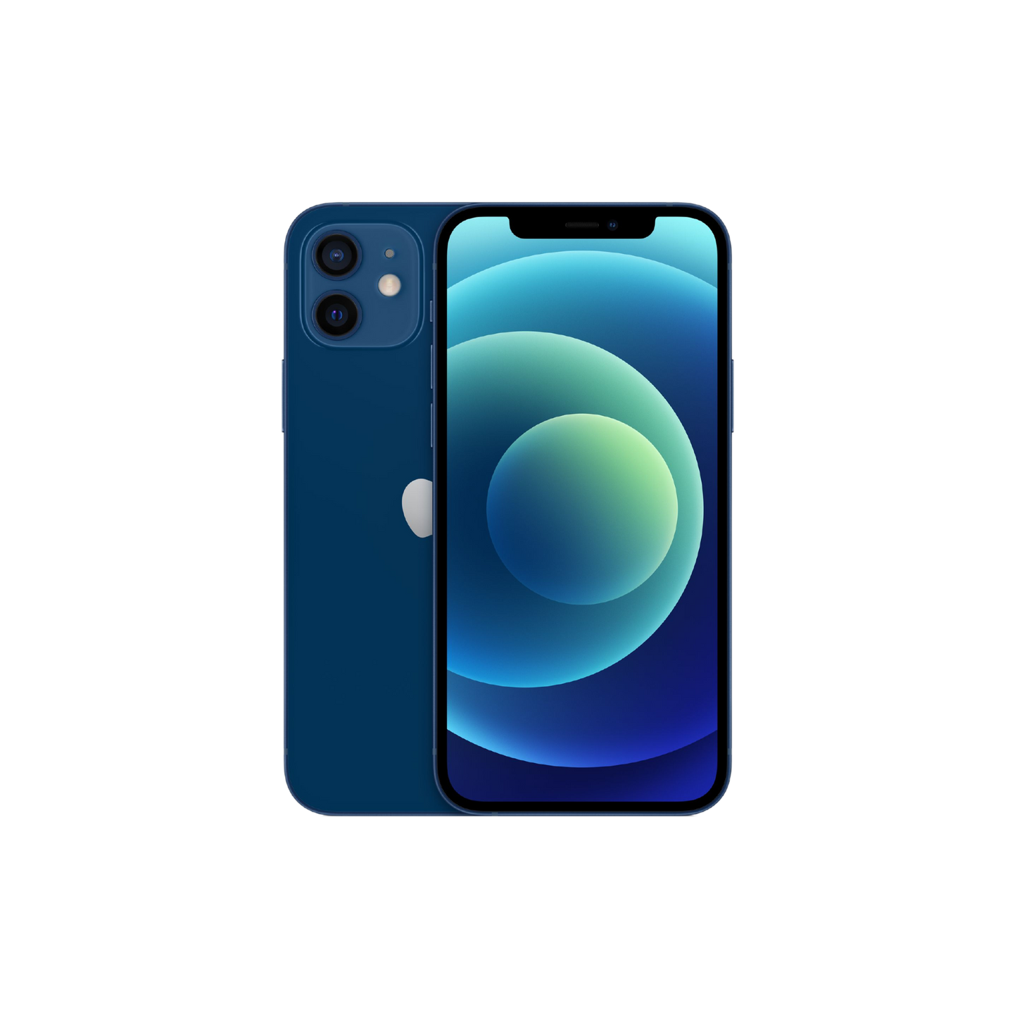 #color_blue