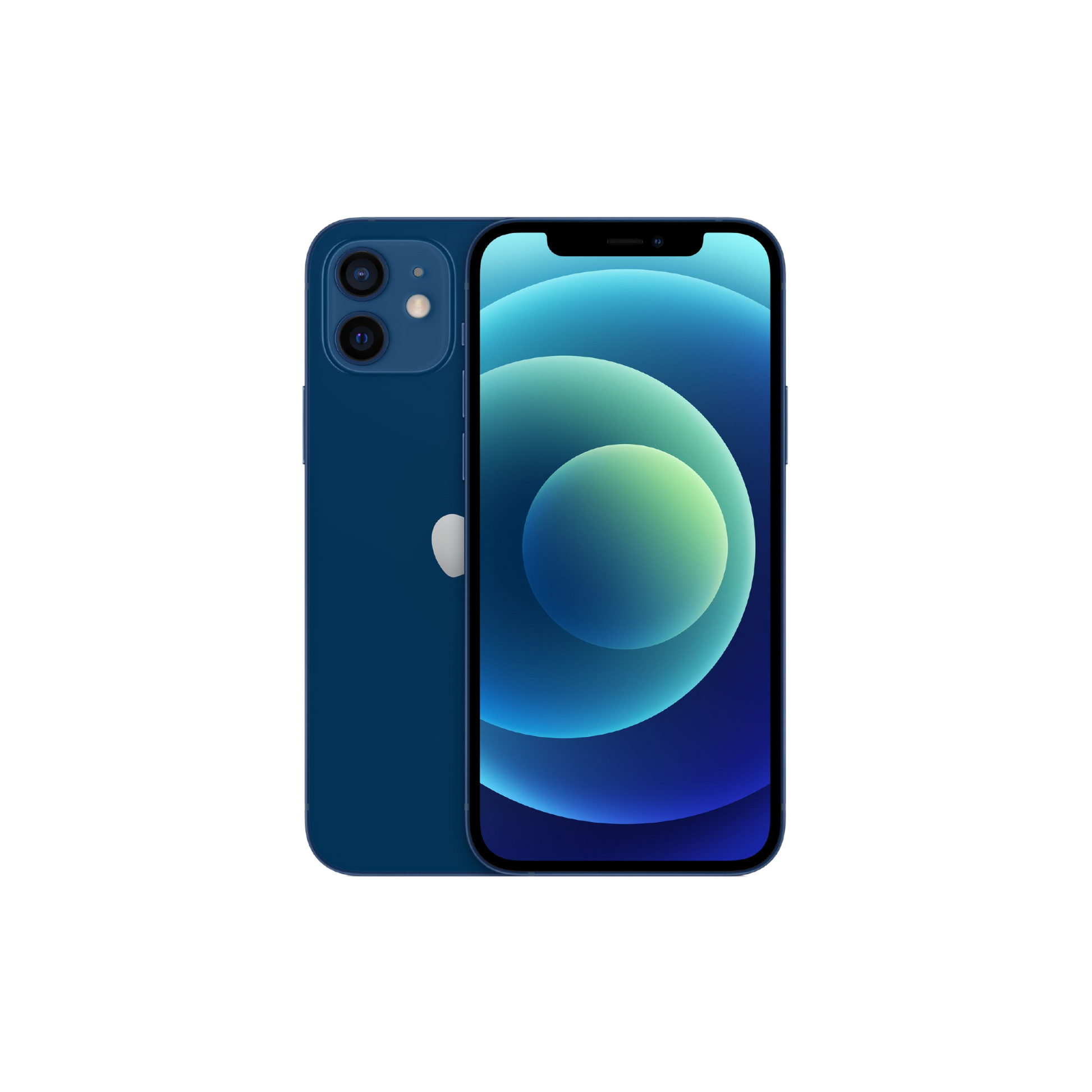 #color_blue