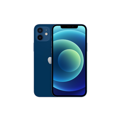 #color_blue