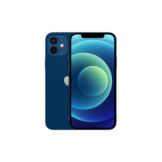 #color_blue