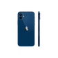 #color_blue