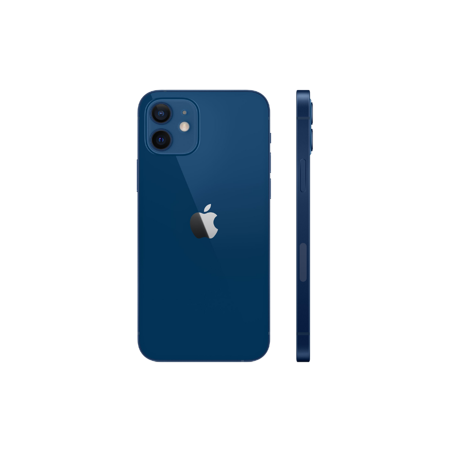 #color_blue