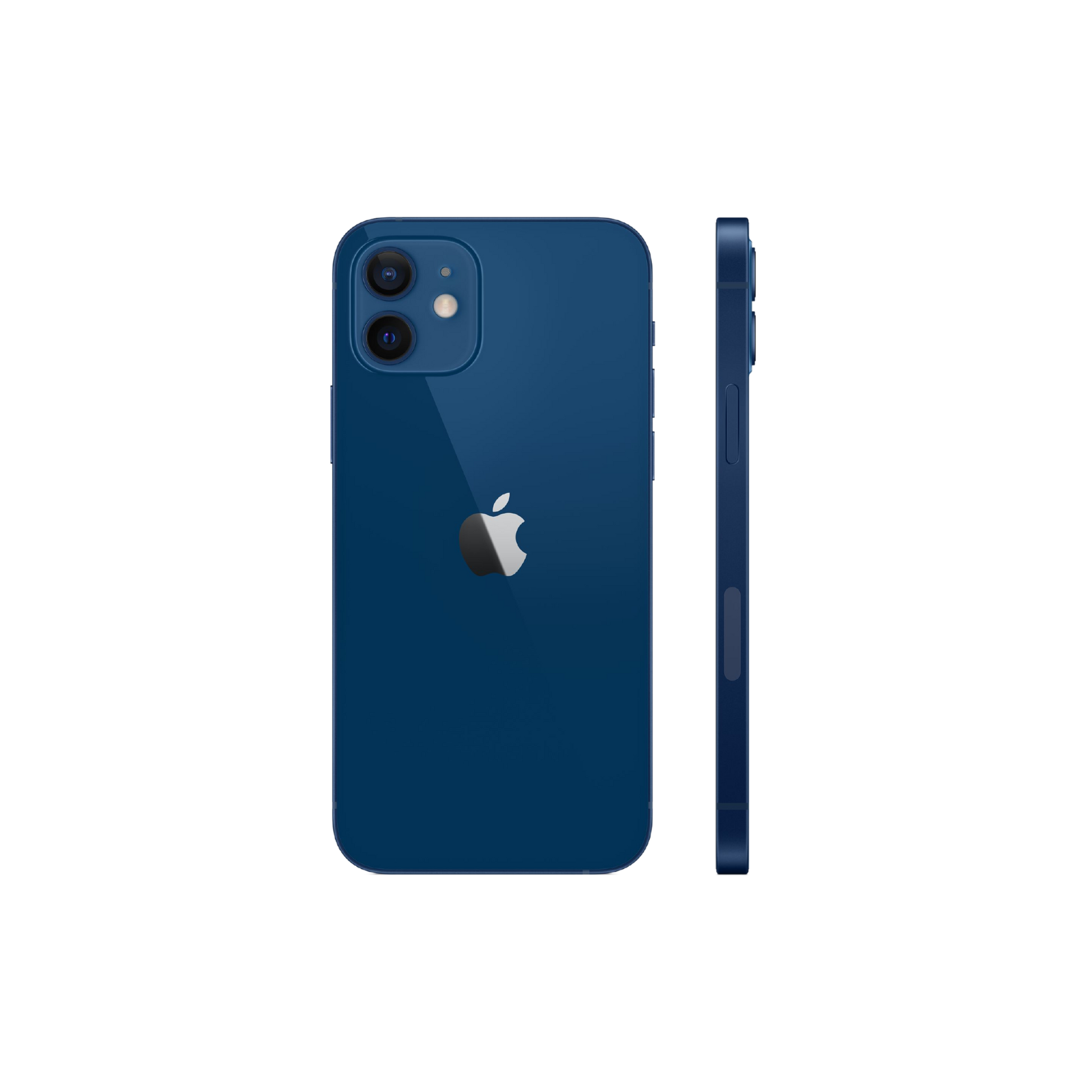 #color_blue