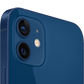 #color_blue