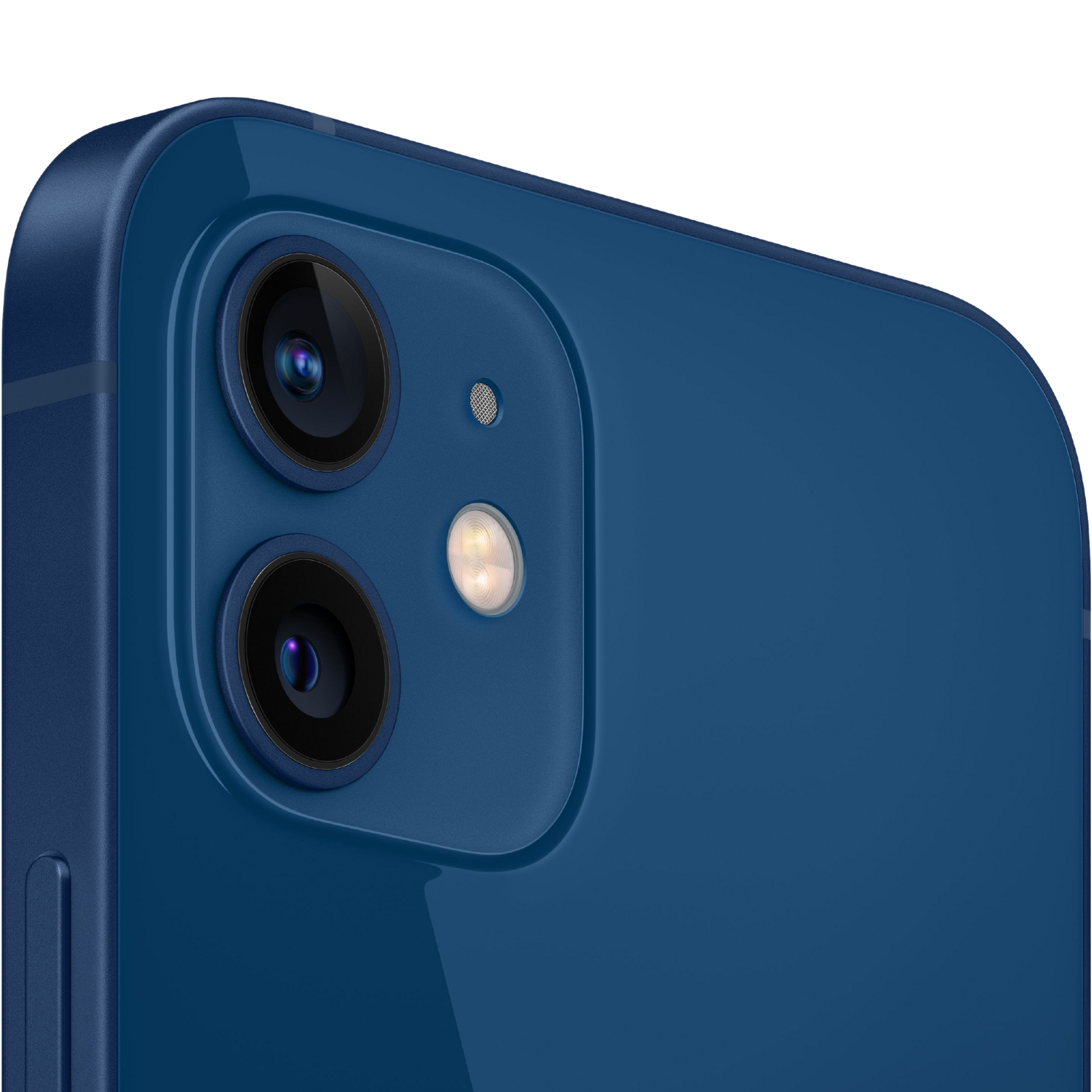 #color_blue