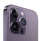 iPhone 14 Pro - Deep Purple