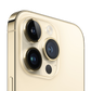 iPhone 14 Pro - Gold