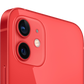 iPhone 12 - Red