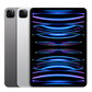 iPad Pro - Silver